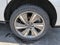 2019 Lincoln Navigator L Black Label