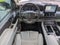 2019 Lincoln Navigator L Black Label