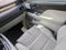 2019 Lincoln Navigator L Black Label