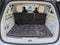 2019 Lincoln Navigator L Black Label