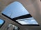 2019 Lincoln Navigator L Black Label