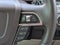 2019 Lincoln Navigator L Black Label