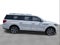 2019 Lincoln Navigator L Black Label