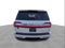 2019 Lincoln Navigator L Black Label