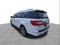 2019 Lincoln Navigator L Black Label