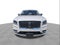 2019 Lincoln Navigator L Black Label