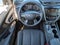 2020 Nissan Murano Platinum FWD