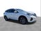2020 Nissan Murano Platinum FWD