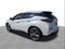 2020 Nissan Murano Platinum FWD