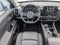2025 Nissan Pathfinder SL FWD