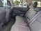 2025 Nissan Pathfinder SL FWD