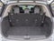 2025 Nissan Pathfinder SL FWD
