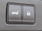 2025 Nissan Pathfinder SL FWD