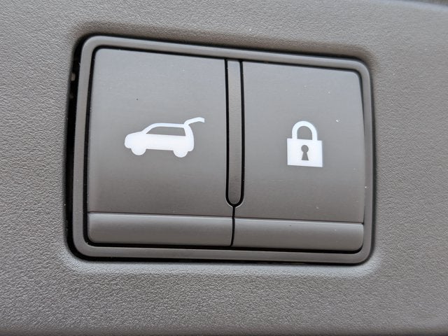 2025 Nissan Pathfinder SL FWD