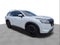 2025 Nissan Pathfinder SL FWD
