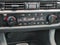 2025 Nissan Pathfinder SL FWD