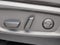 2025 Nissan Pathfinder SL FWD