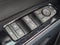 2025 Nissan Pathfinder SL FWD