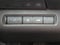 2025 Nissan Pathfinder SL FWD