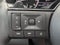 2025 Nissan Pathfinder SL FWD
