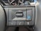 2025 Nissan Pathfinder SL FWD