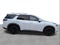 2025 Nissan Pathfinder SL FWD