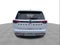 2025 Nissan Pathfinder SL FWD
