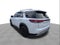 2025 Nissan Pathfinder SL FWD