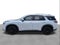 2025 Nissan Pathfinder SL FWD