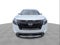 2025 Nissan Pathfinder SL FWD