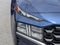2021 Hyundai Santa Fe SE
