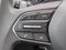 2021 Hyundai Santa Fe SE