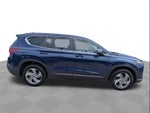 2021 Hyundai Santa Fe SE