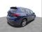 2021 Hyundai Santa Fe SE