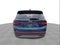 2021 Hyundai Santa Fe SE