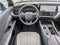 2025 Lexus TX 500h F SPORT Premium