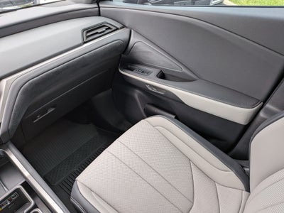 2025 Lexus TX 500h F SPORT Premium