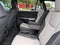 2025 Lexus TX 500h F SPORT Premium