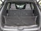 2025 Lexus TX 500h F SPORT Premium