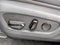 2025 Lexus TX 500h F SPORT Premium