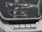 2025 Lexus TX 500h F SPORT Premium