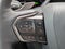 2025 Lexus TX 500h F SPORT Premium