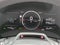 2025 Lexus TX 500h F SPORT Premium