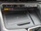 2025 Lexus TX 500h F SPORT Premium
