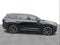 2025 Lexus TX 500h F SPORT Premium