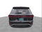 2025 Lexus TX 500h F SPORT Premium