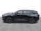 2025 Lexus TX 500h F SPORT Premium