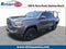 2018 Toyota Tacoma SR5 V6