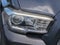 2018 Toyota Tacoma SR5 V6
