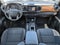 2018 Toyota Tacoma SR5 V6